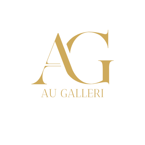 Au Galleri